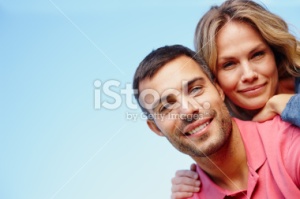 stock-photo-39563806-we-just-might-be-the-perfect-couple